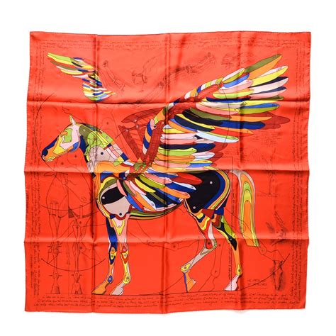 hermes scarf details|hermes scarf outlet.